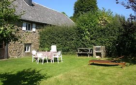 Le Vieux Puits